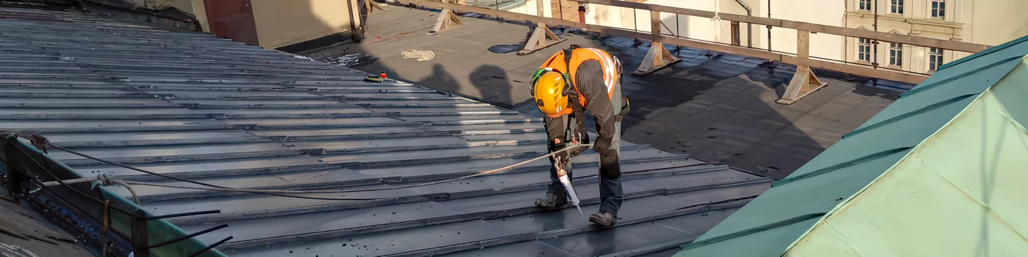 RizikaBezRizika.cz - Výškové práce a arboristika - Kontakt