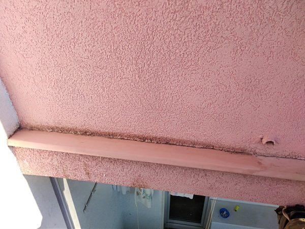 Montáž hrotů proti holubům: Praha