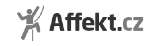 Společnosti a instituce, které na nás spoléhají