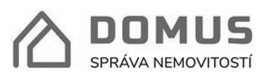 Společnosti a instituce, které na nás spoléhají