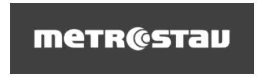 Společnosti a instituce, které na nás spoléhají