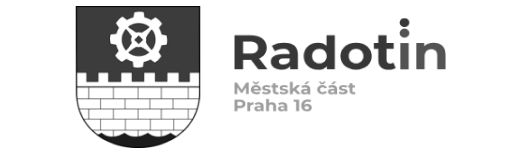Společnosti a instituce, které na nás spoléhají