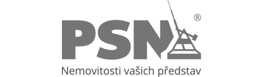 Společnosti a instituce, které na nás spoléhají