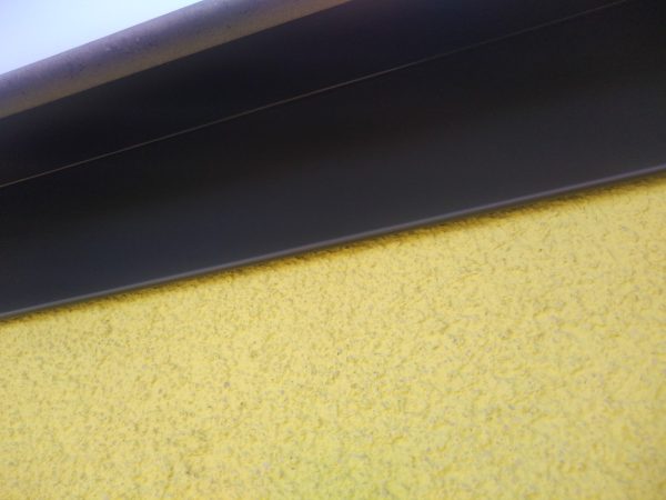 Klempířské práce: Praha